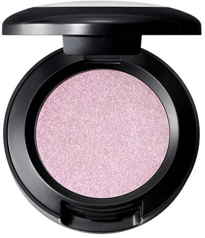 MAC COSMETICS Single Eye Shadow Glitter Shine Delight Shine Delight