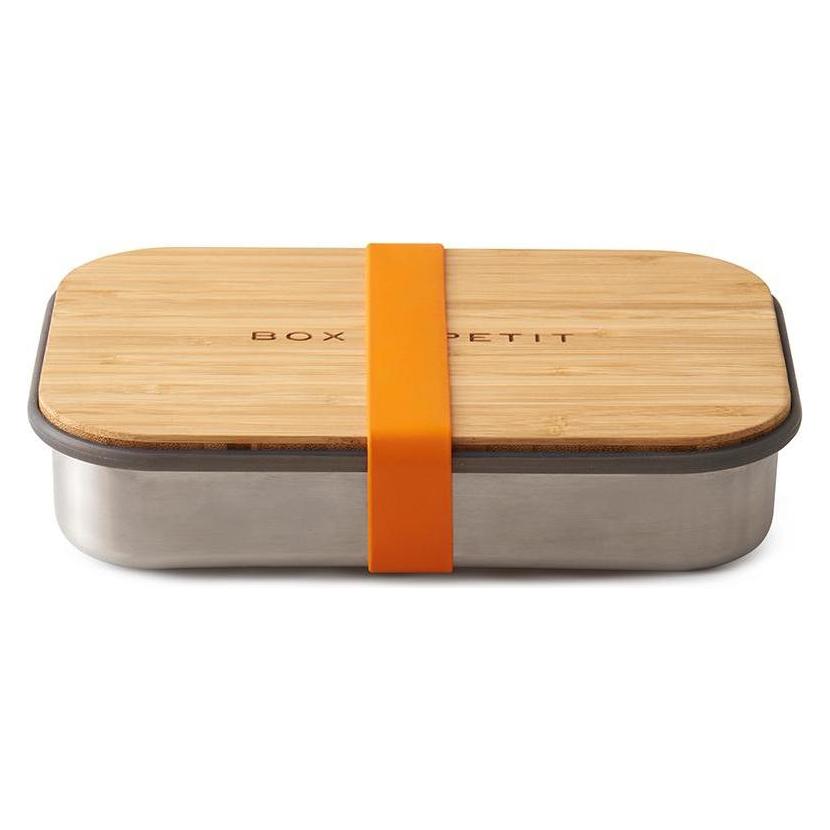Black + Blum Black+Bloom (BAM-SB003)