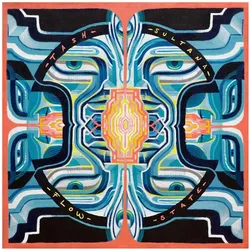 SME Australia, Schallplatten, Flow State (Tash Sultana)