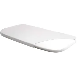 Babymatex, Babymatratze, Softi Simple (90 x 40 cm)