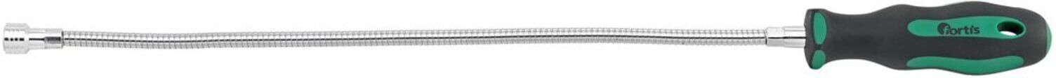 FORTIS Magnetheber 400mm 2K-Heft flexibel 30 Newton ; E/D/E (T1AFM30)