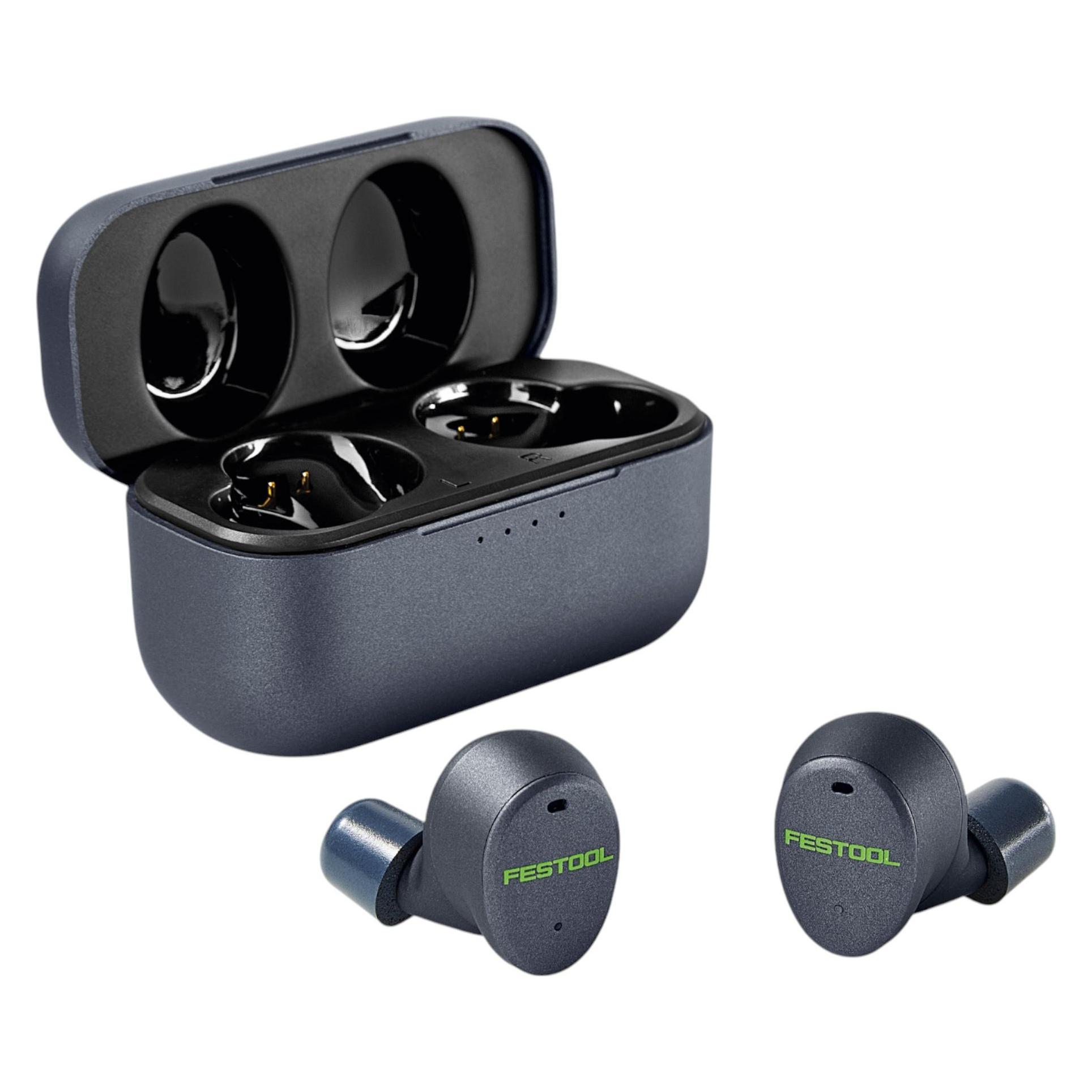 Festool GHS 25 I (577792)