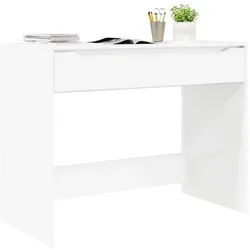 vidaXL, Schreibtisch, Lexie (50 x 100 x 78 cm)