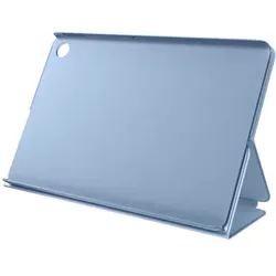 Lenovo Folio-Hülle blau | für Lenovo Tab