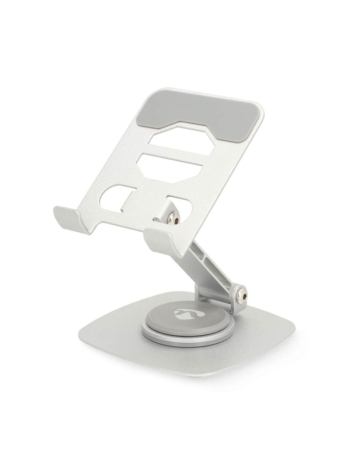 Nedis SSTND210SI telephone mount/stand