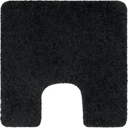 spirella, Badteppich, Highland (55 x 55 cm)