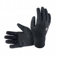 # Lavacore Fünf-Finger-Handschuh - Gr: XXL