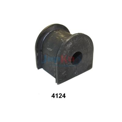 JAPKO Lagerbuchse, Stabilisator goj4124 Hinterachse für HONDA