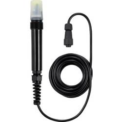 Extech Wasserqualitätsmessgerät pH-Wert PH701
