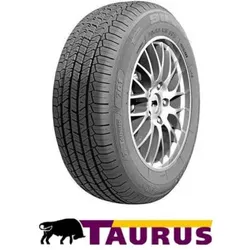 Taurus 701 SUV 225/55 R18 98V