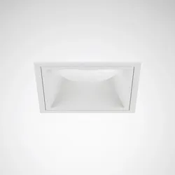 Trilux LED-Downlight SNS QC3  #9002024620
