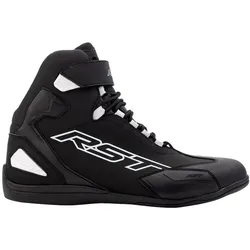 RST Sabre Motorradschuhe