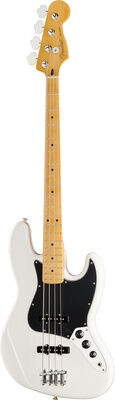 Fender Player II Jazz Bass MN PWT Polar White