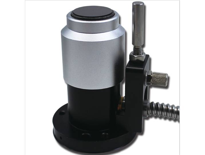 Setter d'outils automatique de haute précision-sonde tactile à axe Z pour machines de gravure et de fraisage, appareil de précision