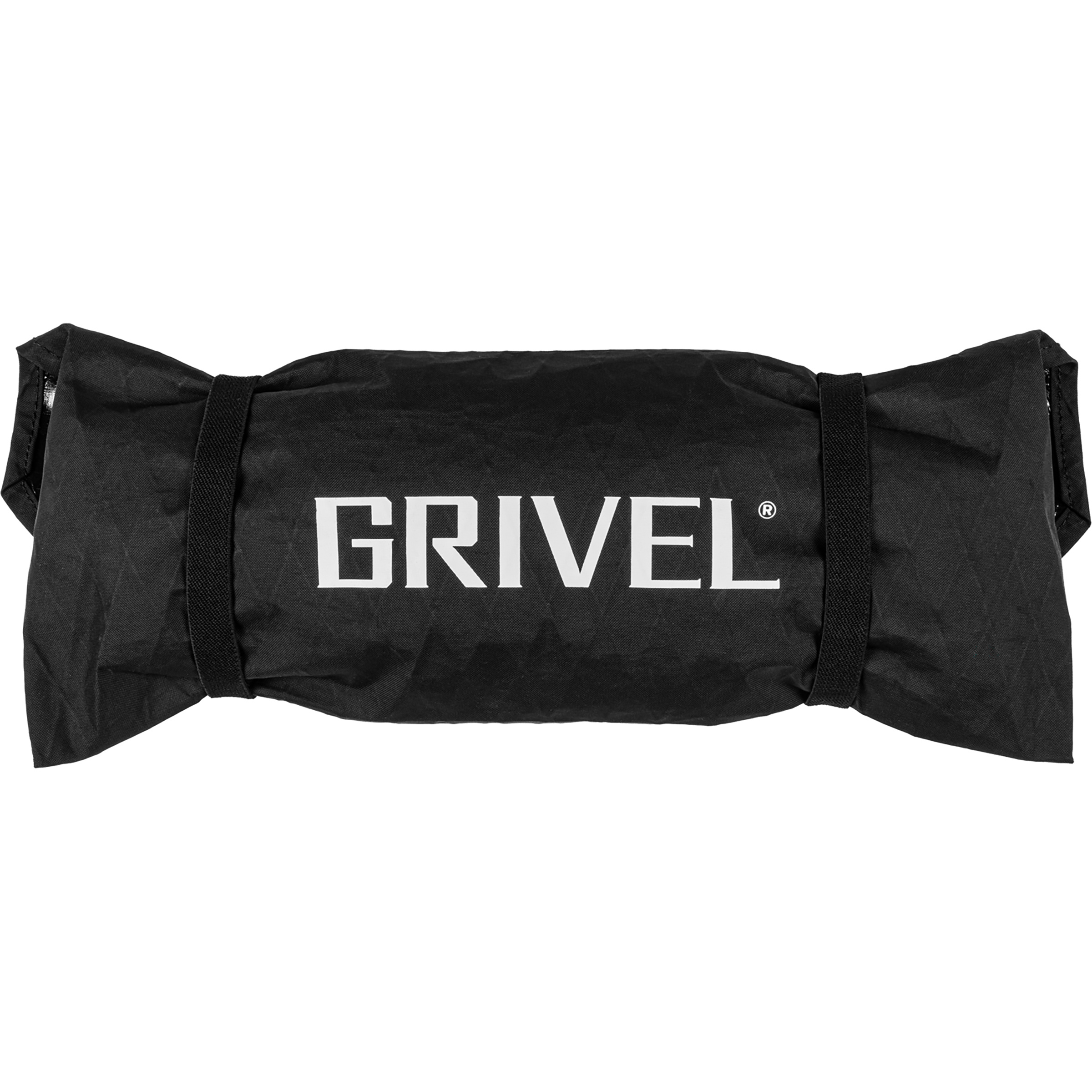 Grivel Crampon Safe Steigeisen Steigeisen Zubehör black Größe L
