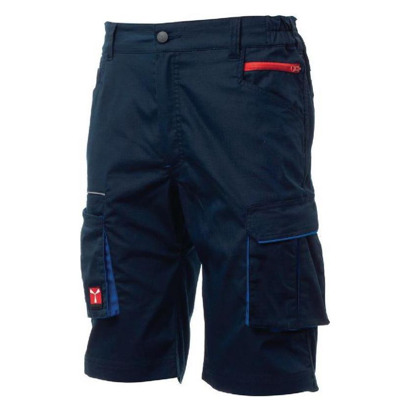 Payper NEXT 400 Shorts (44) (47474581)