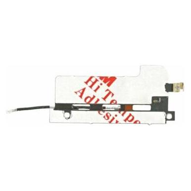OEM Wi-Fi Antenne für iPhone 4s (Apple iPhone 4s) (25446114)