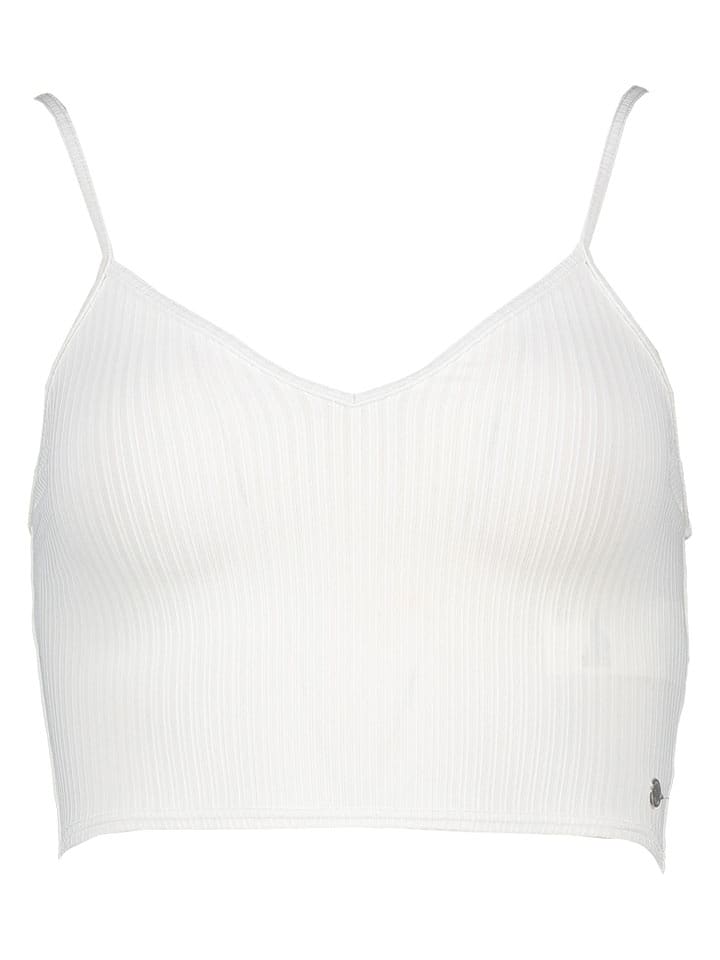 Roxy Top "Brami 2" in Weiß - L