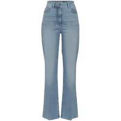 Jeans BASLER denim, 36