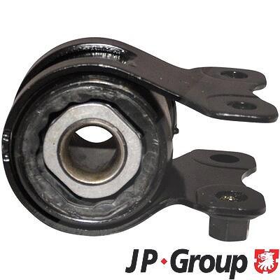 Jp Group Lagerung, Lenker [Hersteller-Nr. 1540202200] für Ford, Mazda, Volvo