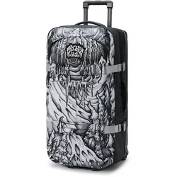 DAKINE SPLIT ROLLER 85L X MAYHEM2026 mayhem griffin