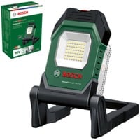 UniversalWorkLight 18V-2100, Baustrahler ohne Akku und Ladegerät