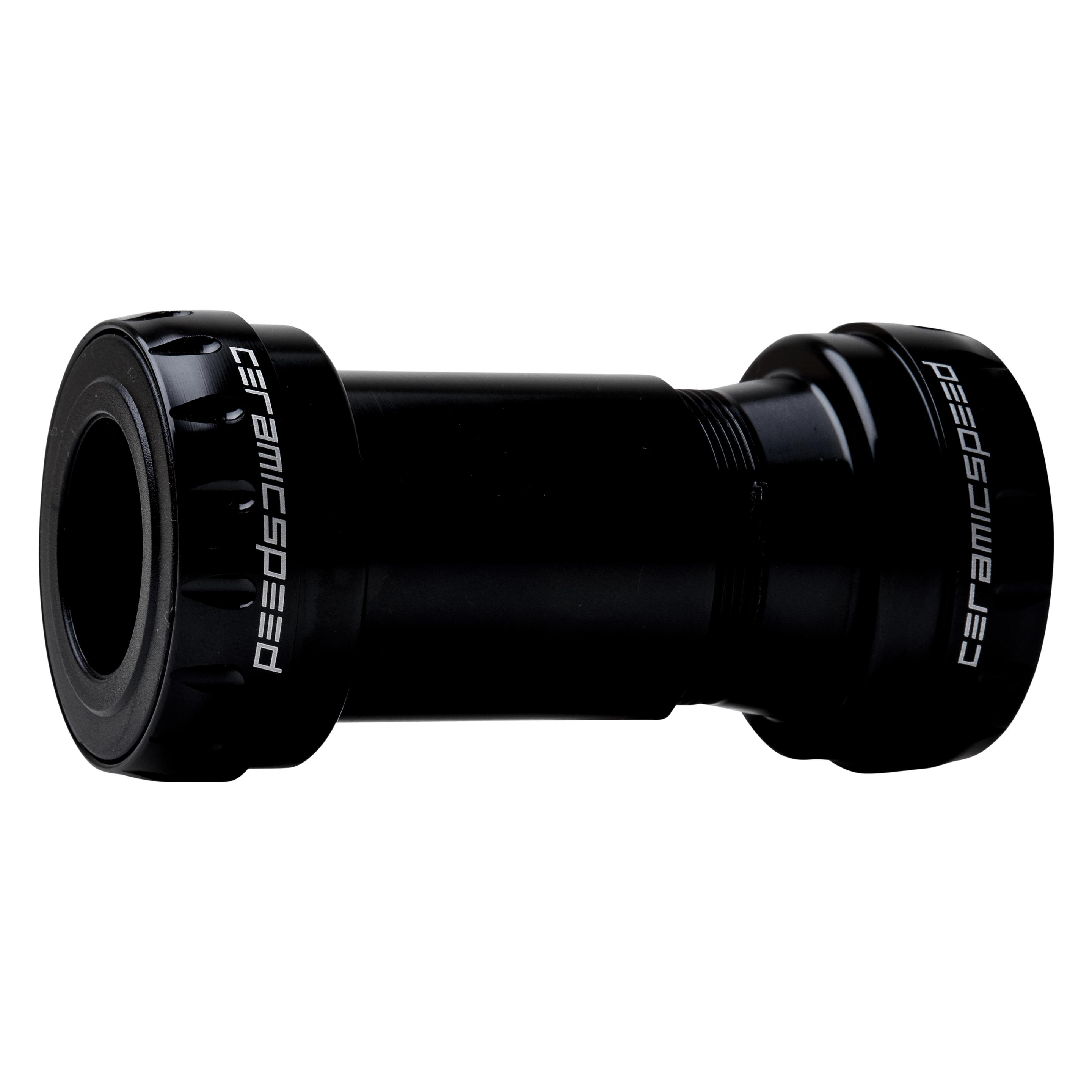 Ceramicspeed BB30 Shimano Road Innenlager 42 x 68 mm (87149690)