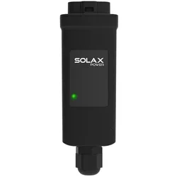 SolaX Pocket WiFi+LAN Monitoring-Dongle für SolaXCloud & LAN-Anbindung