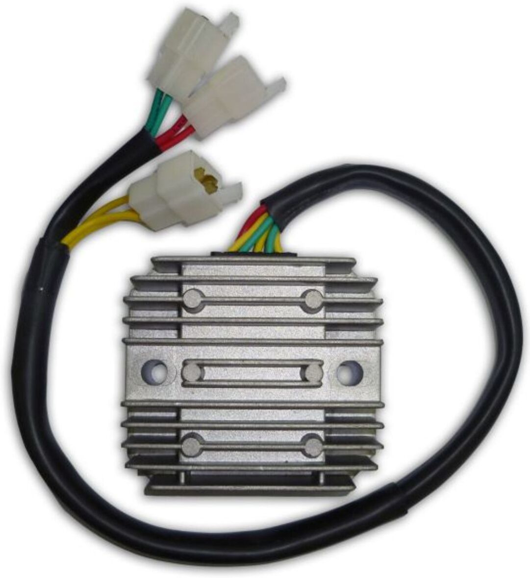 Spannungsregler DZE DZE02477