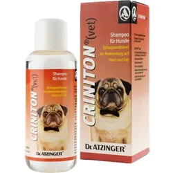 CRINITON Lösung vet. 200 ml
