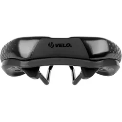 Velo, Velosattel