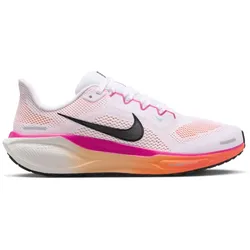 Nike Damen Pegasus 41 weiß 37.5