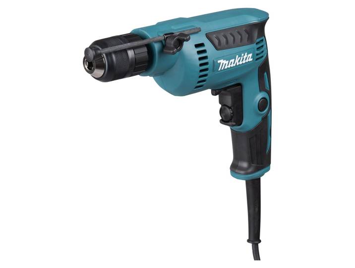 Perceuse Makita à grande vitesse SSBF DP2011J