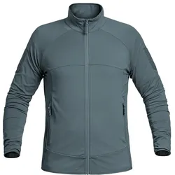 A10,  Instructor X-Move (XXL)