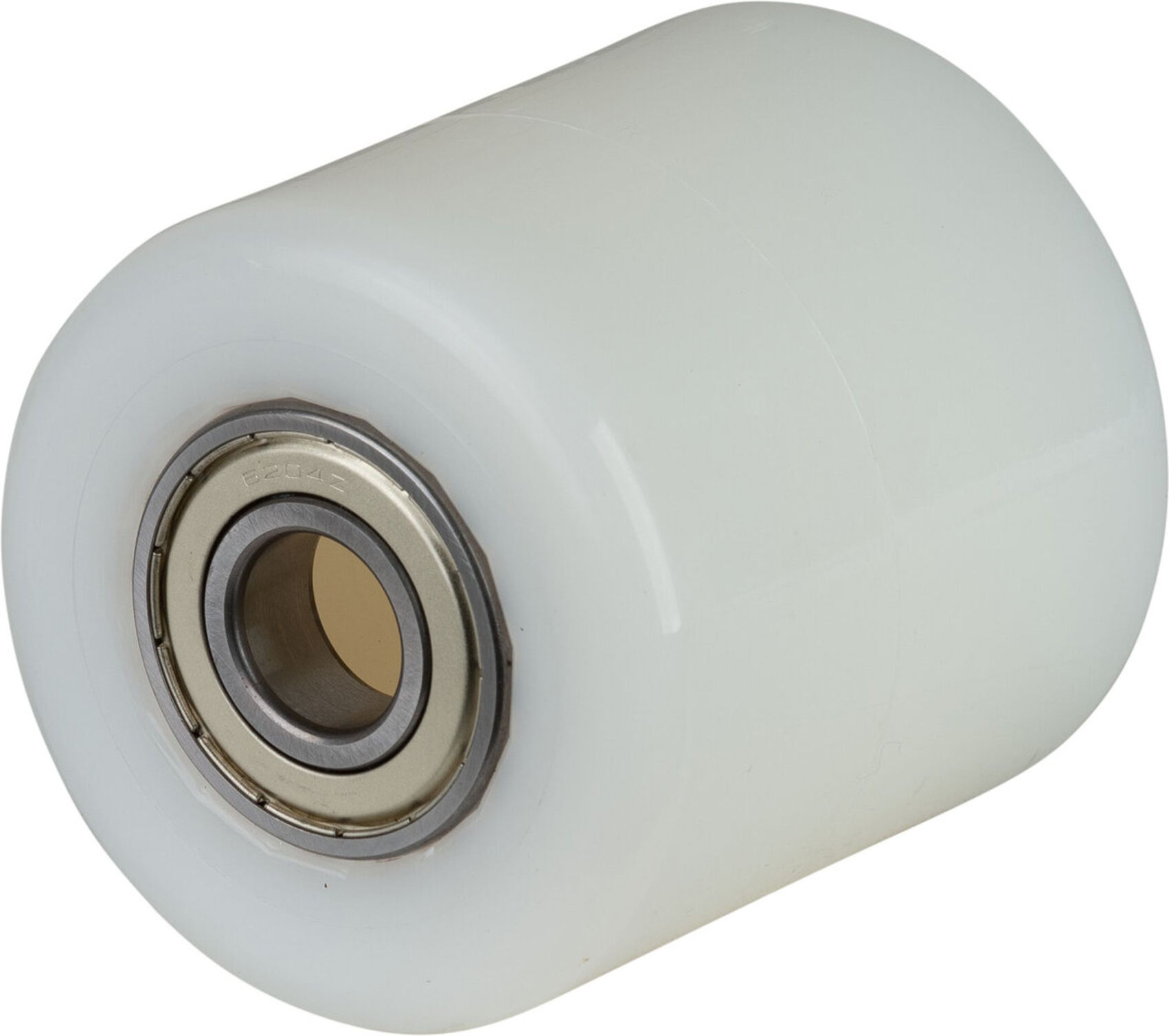 BS Rollen Gabelrolle PA Naben-L.90mm Rad-B.90mm D.85mm (C45.85.20A)