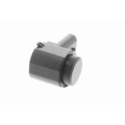 VEMO Sensor, Einparkhilfe Original Qualität v53720115 hinten für KIA