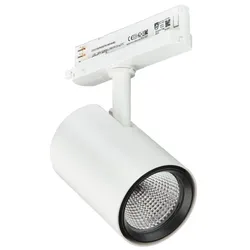 Philips Lighting LED-Strahler ST333T 20S #59082300
