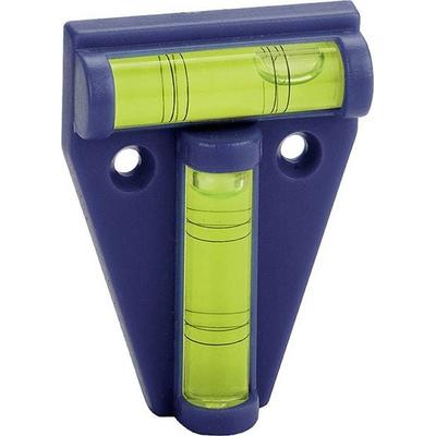 Kwb 062500Pfosten-Wasserwaage