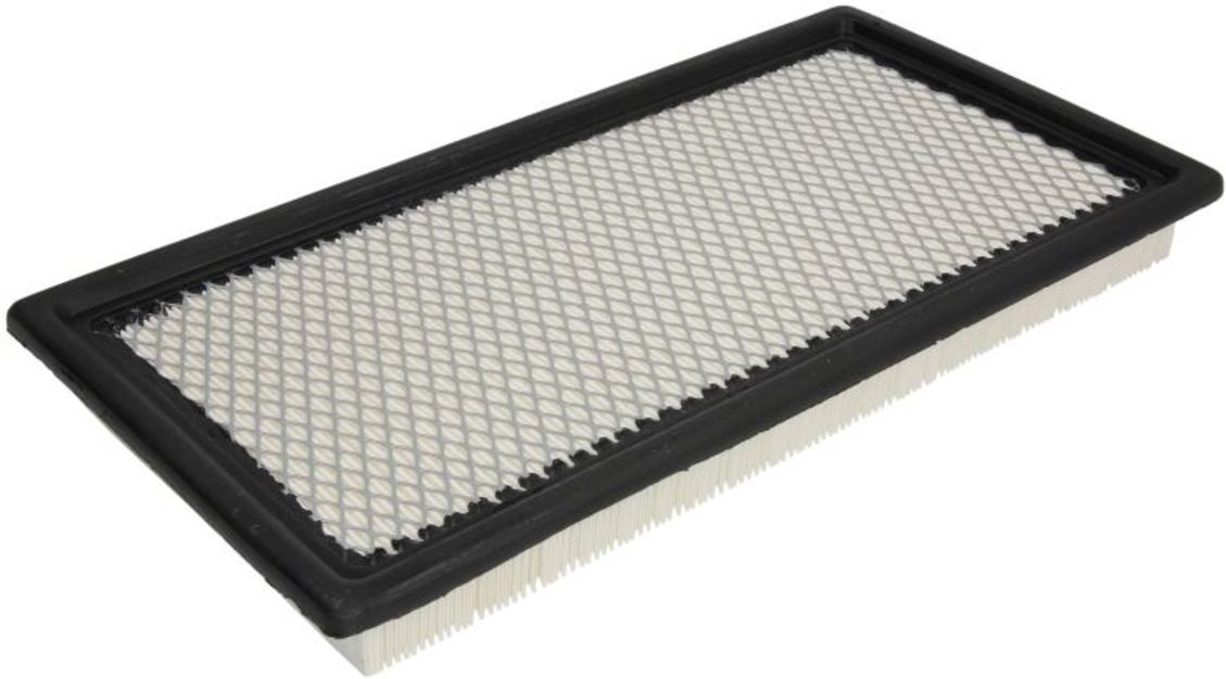 Luftfilter JC PREMIUM B2Y023PR