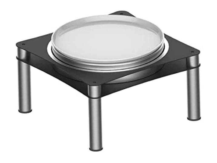 Casselin - Eutectic Buffet-Kühldisplay 1 G - Nena