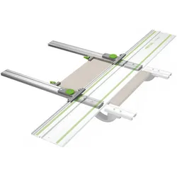 Festool Parallelanschlag FS-PA Nr. 495717 2 Stück für Führungsschiene FS/2