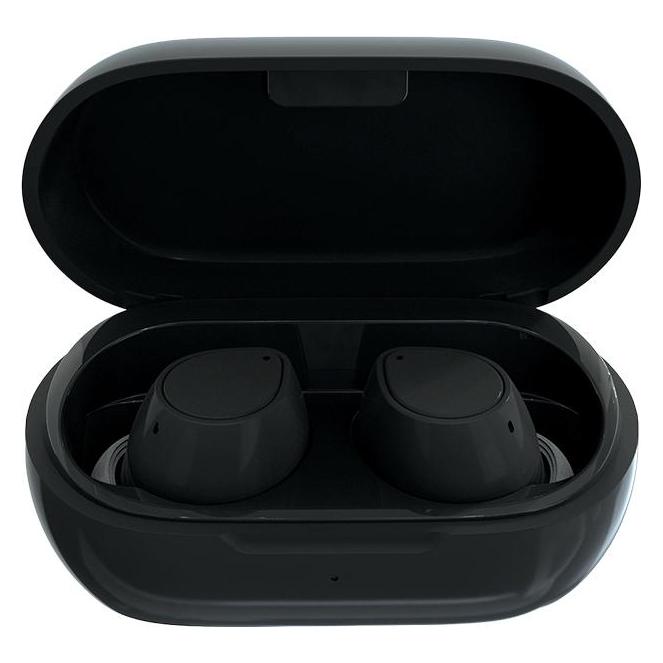 Maxlife MXBE-04 (Keine Geräuschunterdrückung, 5 h, Kabellos) (OEM0002437)