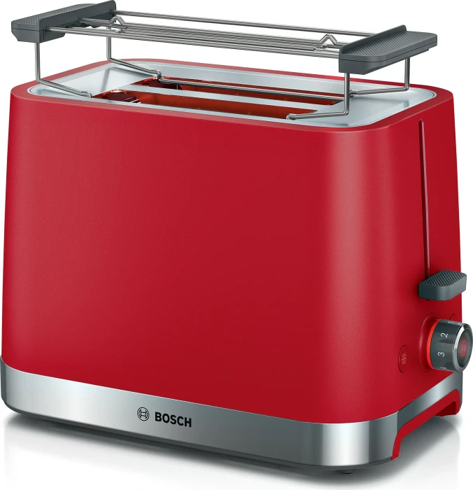BOSCH TAT4M224 MyMoments