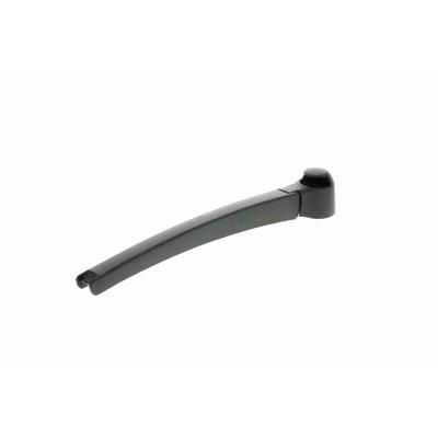 VAICO Wischarm, Scheibenreinigung Original Qualität V10-4328 hinten für VAG