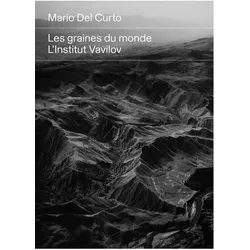 Les graines du monde - L/'institut Vavilov, Fachbücher von Mario Del Curto