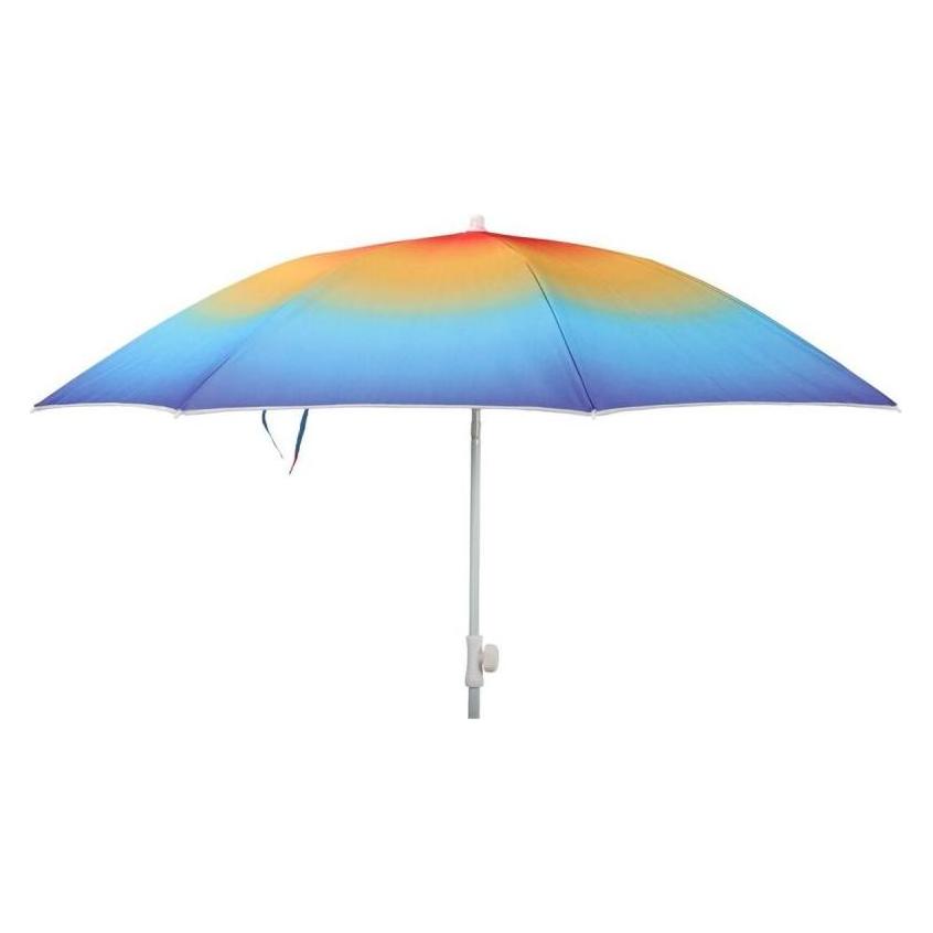 ProGarden Sonnenschirm (175cm) (55044197)