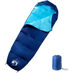 vidaXL, Schlafsack, (194 cm)