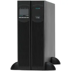 Online USV XANTO 6000