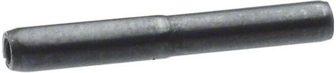 Tehalit Goupille de raccordement L 5412 ; hager (0494820)