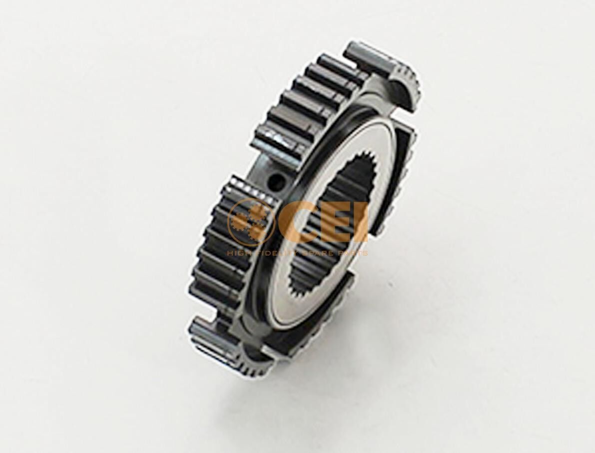 CEI 157.170 Synchronizer Body, manual transmission